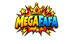slot resmi
